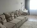 2-бөлмелі пәтер · 56 м² · 6/9 қабат, Горка Дружбы 38, бағасы: 12.2 млн ₸ в Темиртау