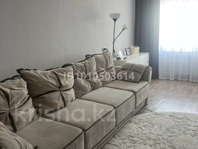 2-бөлмелі пәтер · 56 м² · 6/9 қабат, Горка Дружбы 38, бағасы: 12.2 млн ₸ в Темиртау