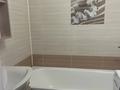 2-бөлмелі пәтер · 56 м² · 6/9 қабат, Горка Дружбы 38, бағасы: 12.2 млн ₸ в Темиртау — фото 10