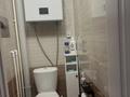 2-бөлмелі пәтер · 56 м² · 6/9 қабат, Горка Дружбы 38, бағасы: 12.2 млн ₸ в Темиртау — фото 11