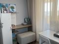 2-бөлмелі пәтер · 56 м² · 6/9 қабат, Горка Дружбы 38, бағасы: 12.2 млн ₸ в Темиртау — фото 12