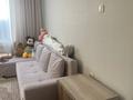 2-бөлмелі пәтер · 56 м² · 6/9 қабат, Горка Дружбы 38, бағасы: 12.2 млн ₸ в Темиртау — фото 13