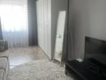 2-бөлмелі пәтер · 56 м² · 6/9 қабат, Горка Дружбы 38, бағасы: 12.2 млн ₸ в Темиртау — фото 2