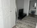 2-бөлмелі пәтер · 56 м² · 6/9 қабат, Горка Дружбы 38, бағасы: 12.2 млн ₸ в Темиртау — фото 3