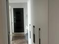 2-бөлмелі пәтер · 56 м² · 6/9 қабат, Горка Дружбы 38, бағасы: 12.2 млн ₸ в Темиртау — фото 5