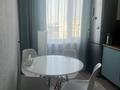 2-бөлмелі пәтер · 56 м² · 6/9 қабат, Горка Дружбы 38, бағасы: 12.2 млн ₸ в Темиртау — фото 7