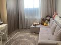 2-бөлмелі пәтер · 56 м² · 6/9 қабат, Горка Дружбы 38, бағасы: 12.2 млн ₸ в Темиртау — фото 9