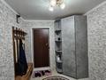 2-комнатная квартира · 54 м² · 4/5 этаж, 4 мк за ~ 16.6 млн ₸ в Уральске — фото 10