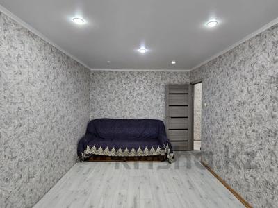 2-комнатная квартира · 54 м² · 4/5 этаж, 4 мк за ~ 16.6 млн ₸ в Уральске