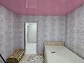 2-комнатная квартира · 54 м² · 4/5 этаж, 4 мк за ~ 16.6 млн ₸ в Уральске — фото 6