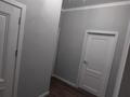 1-комнатная квартира · 43.8 м² · 1/7 этаж, 17-й мкр 110 за 15.5 млн ₸ в Актау — фото 11