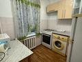 2-комнатная квартира · 45 м² · 2/5 этаж, Сатпаева 103 — Розыбакиева за 280 000 ₸ в Алматы, Бостандыкский р-н — фото 5