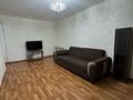 2-комнатная квартира · 45 м² · 2/5 этаж, Сатпаева 103 — Розыбакиева за 280 000 ₸ в Алматы, Бостандыкский р-н