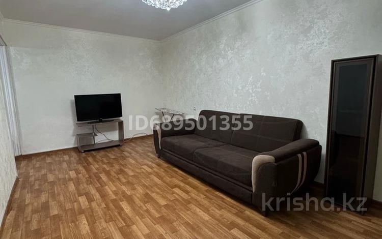 2-комнатная квартира · 45 м² · 2/5 этаж, Сатпаева 103 — Розыбакиева за 280 000 ₸ в Алматы, Бостандыкский р-н — фото 8