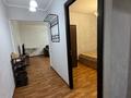 2-комнатная квартира · 45 м² · 2/5 этаж, Сатпаева 103 — Розыбакиева за 280 000 ₸ в Алматы, Бостандыкский р-н — фото 3