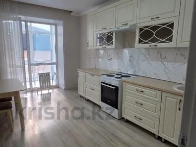 2-комнатная квартира · 68.6 м² · 5/5 этаж, Байтурсынова 95 за 24 млн ₸ в Кокшетау