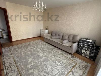1-комнатная квартира · 40 м² · 5/9 этаж, Герасимова 7 за 18 млн ₸ в Костанае