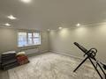 Отдельный дом · 4 комнаты · 150 м² · 10 сот., Курмангазы 3 за 40 млн ₸ в Жаик-2 — фото 10