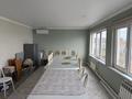 Отдельный дом · 4 комнаты · 150 м² · 10 сот., Курмангазы 3 за 40 млн ₸ в Жаик-2 — фото 11