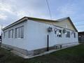 Отдельный дом · 4 комнаты · 150 м² · 10 сот., Курмангазы 3 за 40 млн ₸ в Жаик-2 — фото 15
