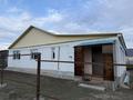 Отдельный дом · 4 комнаты · 150 м² · 10 сот., Курмангазы 3 за 40 млн ₸ в Жаик-2 — фото 17