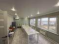 Отдельный дом · 4 комнаты · 150 м² · 10 сот., Курмангазы 3 за 40 млн ₸ в Жаик-2 — фото 2