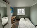 Отдельный дом · 4 комнаты · 150 м² · 10 сот., Курмангазы 3 за 40 млн ₸ в Жаик-2 — фото 3