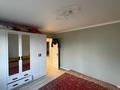 Отдельный дом · 4 комнаты · 150 м² · 10 сот., Курмангазы 3 за 40 млн ₸ в Жаик-2 — фото 7