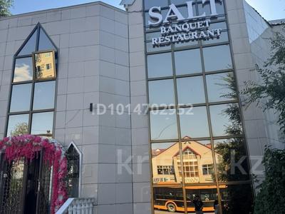 Қоғамдық тамақтану орны · 500 м², бағасы: 300 млн ₸ в Актобе