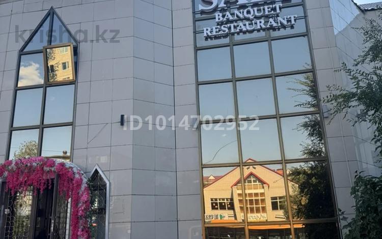 Қоғамдық тамақтану орны · 500 м², бағасы: 300 млн ₸ в Актобе — фото 2
