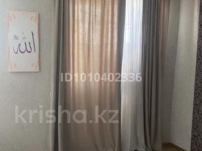 1-комнатная квартира · 30 м² · 5/5 этаж, ЖМ Лесная поляна 18 за 11 млн 〒 в Косшы