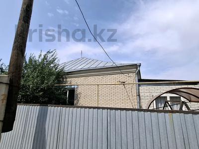 Отдельный дом · 4 комнаты · 130 м² · 16 сот., Айтиева 17 — Большой Чаган за 18 млн 〒