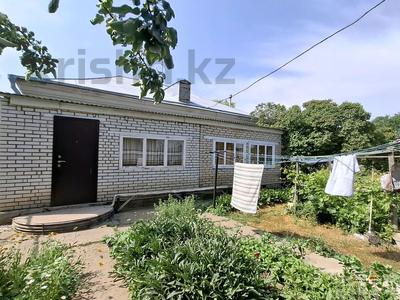Отдельный дом · 4 комнаты · 130 м² · 16 сот., Айтиева 17 — Большой Чаган за 18 млн ₸