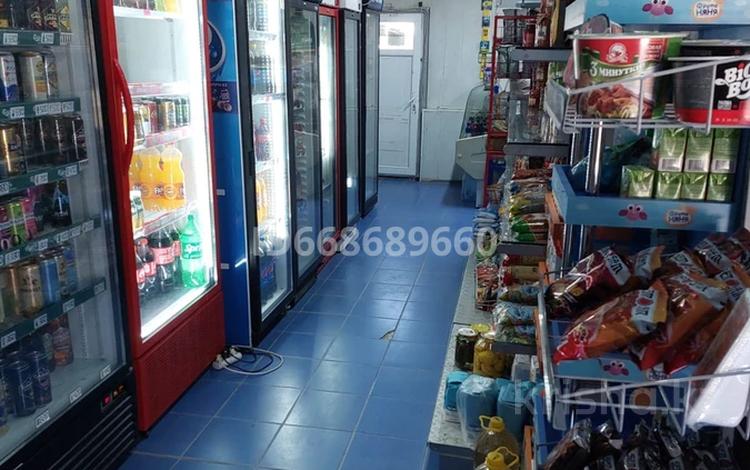 Свободное назначение, офисы, магазины и бутики · 210 м² за ~ 27 млн 〒 в Актау, 4-й мкр — фото 17