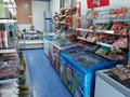 Магазины и бутики • 216 м² за 26 млн 〒 в Актау, 4-й мкр — фото 3