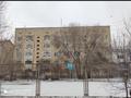 2-бөлмелі пәтер · 61 м² · 5/5 қабат, Водник-2, бағасы: 25 млн ₸ в Боралдае (Бурундай), мкр Водник-2