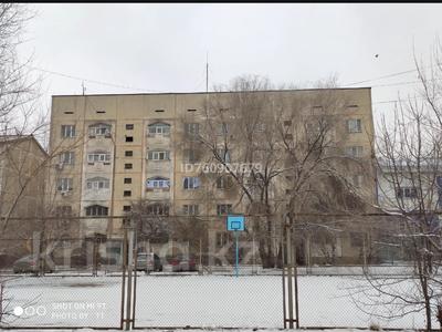 2-бөлмелі пәтер · 61 м² · 5/5 қабат, Водник-2, бағасы: 25 млн ₸ в Боралдае (Бурундай), мкр Водник-2
