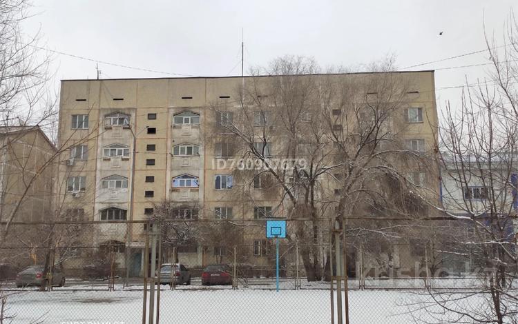 2-бөлмелі пәтер · 61 м² · 5/5 қабат, Водник-2, бағасы: 25 млн ₸ в Боралдае (Бурундай), мкр Водник-2 — фото 2