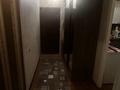 2-бөлмелі пәтер · 61 м² · 5/5 қабат, Водник-2, бағасы: 25 млн ₸ в Боралдае (Бурундай), мкр Водник-2 — фото 3