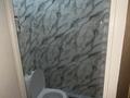 2-бөлмелі пәтер · 61 м² · 5/5 қабат, Водник-2, бағасы: 25 млн ₸ в Боралдае (Бурундай), мкр Водник-2 — фото 5