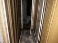 2-бөлмелі пәтер · 61 м² · 5/5 қабат, Водник-2, бағасы: 25 млн ₸ в Боралдае (Бурундай), мкр Водник-2 — фото 6