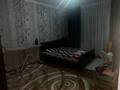 2-бөлмелі пәтер · 61 м² · 5/5 қабат, Водник-2, бағасы: 25 млн ₸ в Боралдае (Бурундай), мкр Водник-2 — фото 7