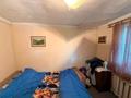 Жеке үй · 2 бөлме · 43 м² · 9 жүзд., Ст красные маки 22, бағасы: 18 млн ₸ в Жалпаксае — фото 10