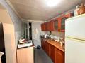 Жеке үй · 2 бөлме · 43 м² · 9 жүзд., Ст красные маки 22, бағасы: 18 млн ₸ в Жалпаксае — фото 13