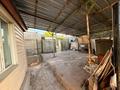 Жеке үй · 2 бөлме · 43 м² · 9 жүзд., Ст красные маки 22, бағасы: 18 млн ₸ в Жалпаксае — фото 14