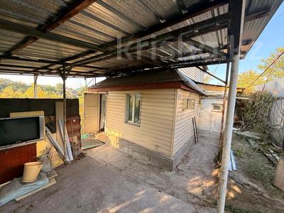 Жеке үй · 2 бөлме · 43 м² · 9 жүзд., Ст красные маки 22, бағасы: 18 млн ₸ в Жалпаксае