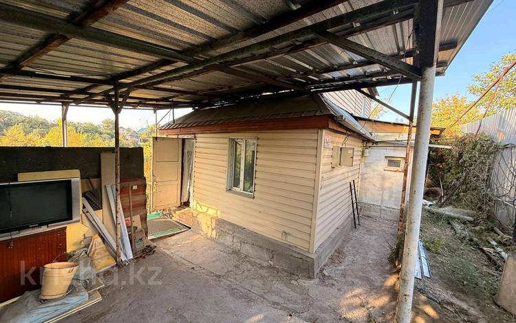 Жеке үй · 2 бөлме · 43 м² · 9 жүзд., Ст красные маки 22, бағасы: 18 млн ₸ в Жалпаксае — фото 6