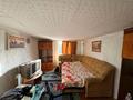 Жеке үй · 2 бөлме · 43 м² · 9 жүзд., Ст красные маки 22, бағасы: 18 млн ₸ в Жалпаксае — фото 6