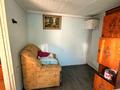 Жеке үй · 2 бөлме · 43 м² · 9 жүзд., Ст красные маки 22, бағасы: 18 млн ₸ в Жалпаксае — фото 7