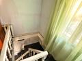 Жеке үй · 2 бөлме · 43 м² · 9 жүзд., Ст красные маки 22, бағасы: 18 млн ₸ в Жалпаксае — фото 8